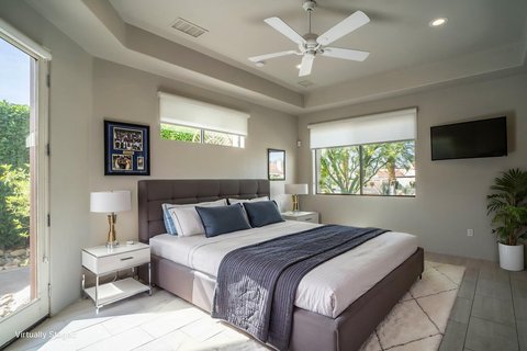 19 Via Haciendas, Rancho Mirage, CA 92270 photo 44