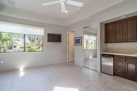 19 Via Haciendas, Rancho Mirage, CA 92270 photo 45