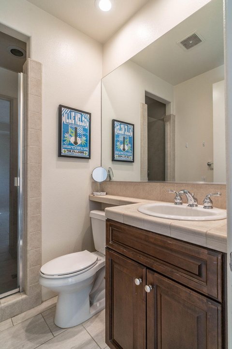 19 Via Haciendas, Rancho Mirage, CA 92270 photo 46
