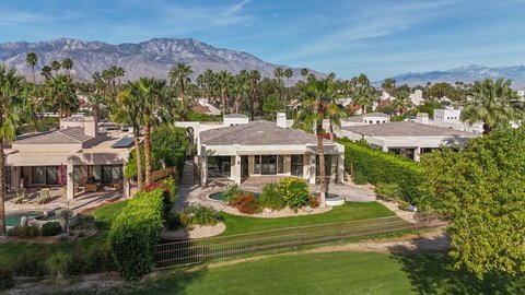 19 Via Haciendas, Rancho Mirage, CA 92270 photo 47
