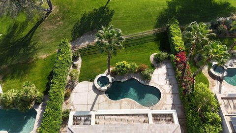 19 Via Haciendas, Rancho Mirage, CA 92270 photo 48
