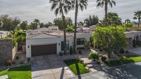19 Via Haciendas, Rancho Mirage, CA 92270 photo 5