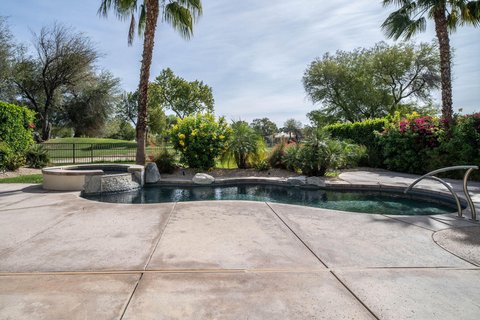 19 Via Haciendas, Rancho Mirage, CA 92270 photo 51