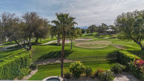 19 Via Haciendas, Rancho Mirage, CA 92270 photo 52