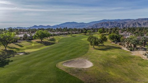 19 Via Haciendas, Rancho Mirage, CA 92270 photo 53