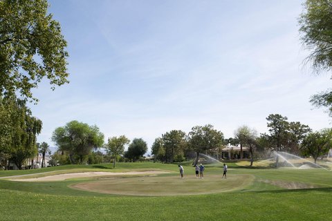 19 Via Haciendas, Rancho Mirage, CA 92270 photo 54