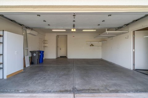 19 Via Haciendas, Rancho Mirage, CA 92270 photo 55
