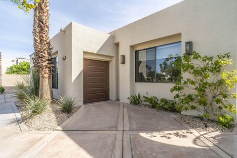 19 Via Haciendas, Rancho Mirage, CA 92270 photo 6