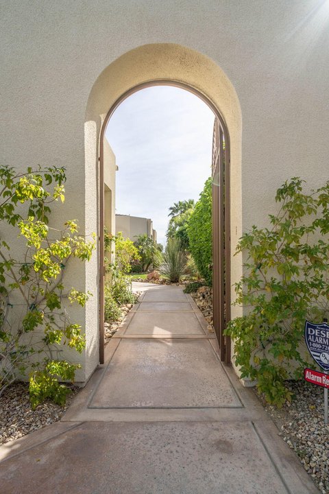 19 Via Haciendas, Rancho Mirage, CA 92270 photo 7