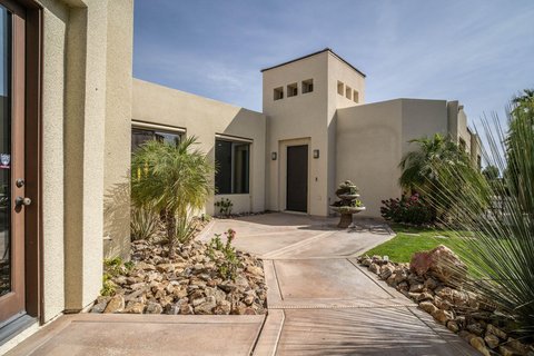 19 Via Haciendas, Rancho Mirage, CA 92270 photo 8