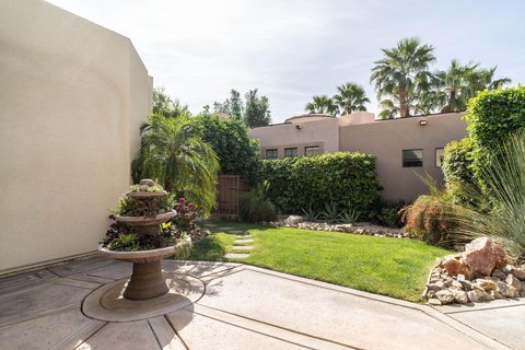 19 Via Haciendas, Rancho Mirage, CA 92270 photo 9