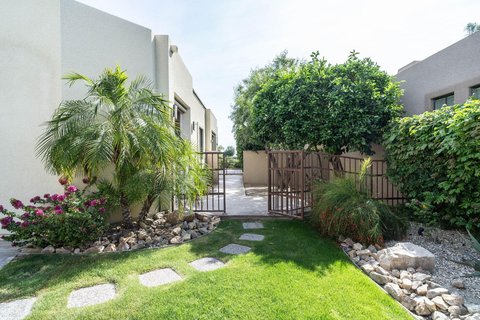 19 Via Haciendas, Rancho Mirage, CA 92270 photo 10