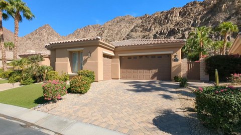 47780 Wind Spirit Drive, La Quinta, CA 92253 photo 1