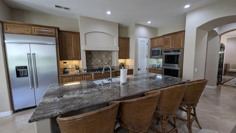 47780 Wind Spirit Drive, La Quinta, CA 92253 photo 11