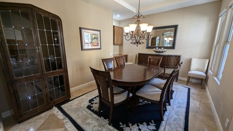 47780 Wind Spirit Drive, La Quinta, CA 92253 photo 12