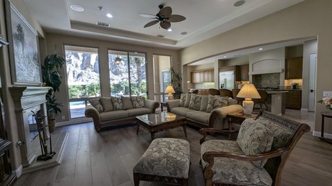 47780 Wind Spirit Drive, La Quinta, CA 92253 photo 13