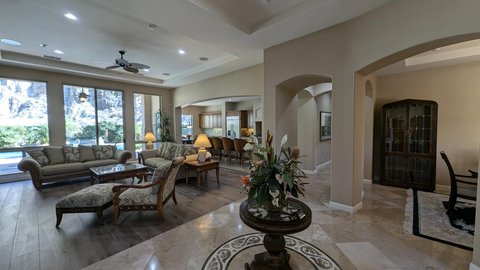 47780 Wind Spirit Drive, La Quinta, CA 92253 photo 14