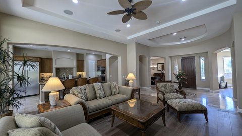 47780 Wind Spirit Drive, La Quinta, CA 92253 photo 15