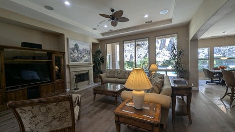 47780 Wind Spirit Drive, La Quinta, CA 92253 photo 16