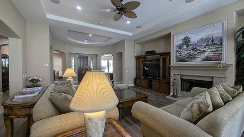 47780 Wind Spirit Drive, La Quinta, CA 92253 photo 17