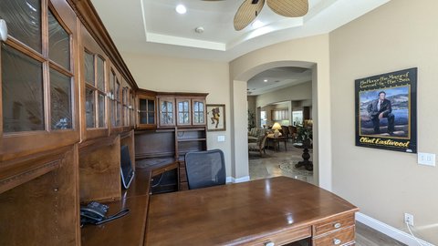 47780 Wind Spirit Drive, La Quinta, CA 92253 photo 20