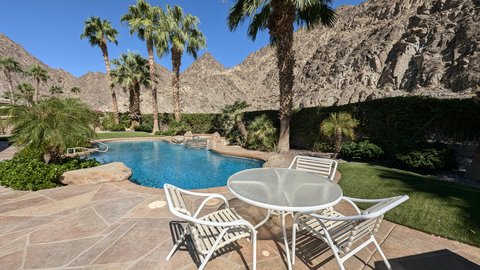 47780 Wind Spirit Drive, La Quinta, CA 92253 photo 2