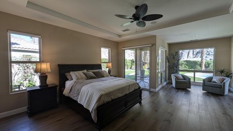 47780 Wind Spirit Drive, La Quinta, CA 92253 photo 21
