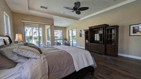 47780 Wind Spirit Drive, La Quinta, CA 92253 photo 22