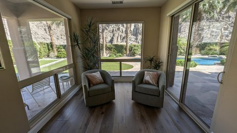 47780 Wind Spirit Drive, La Quinta, CA 92253 photo 23