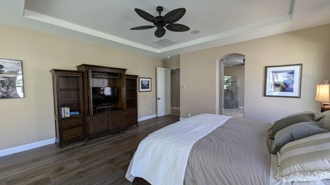 47780 Wind Spirit Drive, La Quinta, CA 92253 photo 24