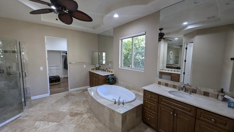 47780 Wind Spirit Drive, La Quinta, CA 92253 photo 25