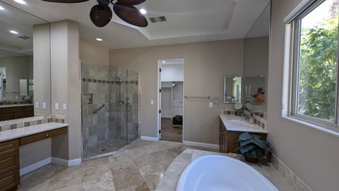 47780 Wind Spirit Drive, La Quinta, CA 92253 photo 26