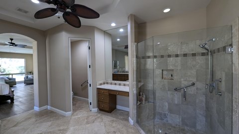 47780 Wind Spirit Drive, La Quinta, CA 92253 photo 27
