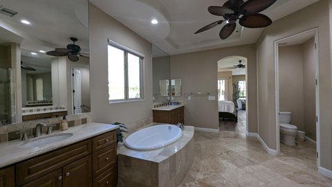 47780 Wind Spirit Drive, La Quinta, CA 92253 photo 28