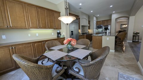 47780 Wind Spirit Drive, La Quinta, CA 92253 photo 3