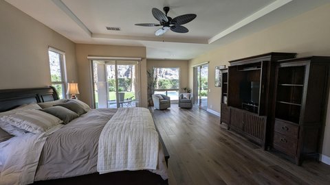 47780 Wind Spirit Drive, La Quinta, CA 92253 photo 31