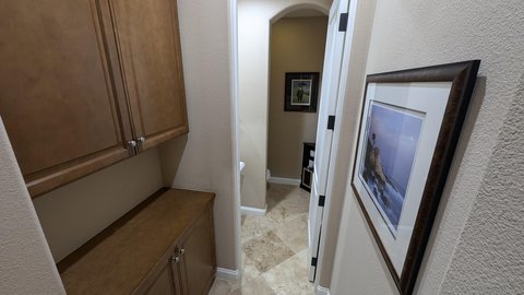 47780 Wind Spirit Drive, La Quinta, CA 92253 photo 32