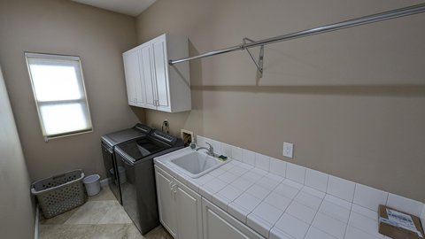 47780 Wind Spirit Drive, La Quinta, CA 92253 photo 33