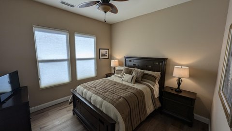 47780 Wind Spirit Drive, La Quinta, CA 92253 photo 34