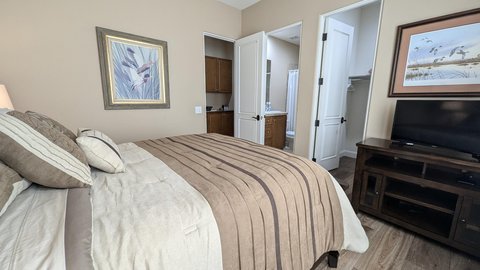 47780 Wind Spirit Drive, La Quinta, CA 92253 photo 35