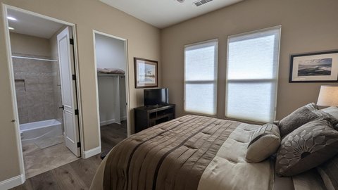 47780 Wind Spirit Drive, La Quinta, CA 92253 photo 36
