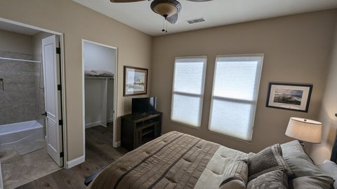 47780 Wind Spirit Drive, La Quinta, CA 92253 photo 37