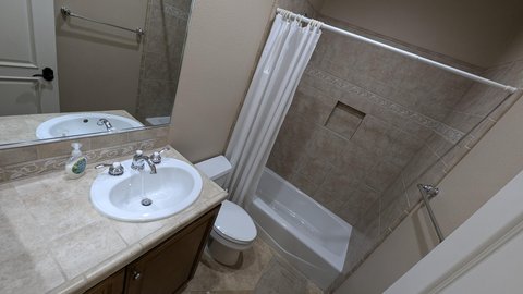 47780 Wind Spirit Drive, La Quinta, CA 92253 photo 38