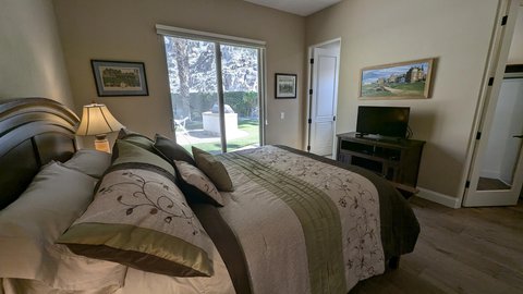 47780 Wind Spirit Drive, La Quinta, CA 92253 photo 39