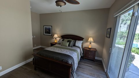 47780 Wind Spirit Drive, La Quinta, CA 92253 photo 40