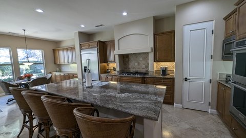 47780 Wind Spirit Drive, La Quinta, CA 92253 photo 4