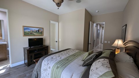47780 Wind Spirit Drive, La Quinta, CA 92253 photo 42