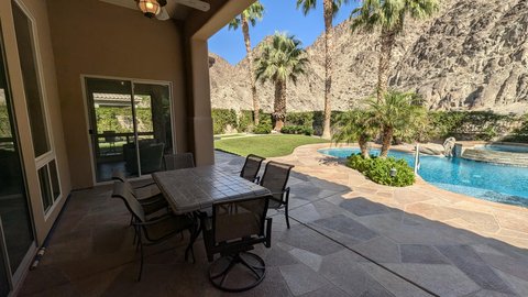 47780 Wind Spirit Drive, La Quinta, CA 92253 photo 43