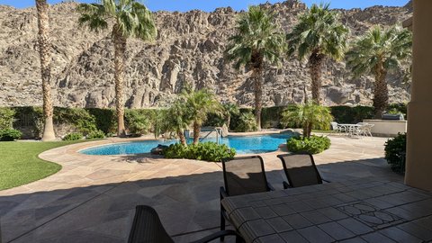 47780 Wind Spirit Drive, La Quinta, CA 92253 photo 44