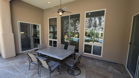 47780 Wind Spirit Drive, La Quinta, CA 92253 photo 45